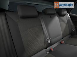 Cupra Born 58kWh AHK+GV5+HUD+360&deg;+Navi+W&auml;Pu+Dinamica+Kessy+Travel+ParkAssist 