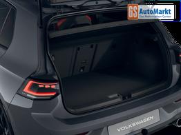 Volkswagen Golf GTI DSG AHK+Navi+Harman+Pano+IQ.Light+360&deg;+Travel+LM19+BlackStyle 