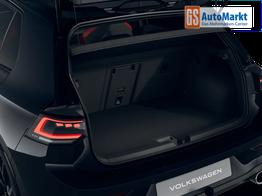 Volkswagen Golf GTI DSG AHK+Navi+Harman+Pano+IQ.Light+360&deg;+Travel+LM19+BlackStyle 
