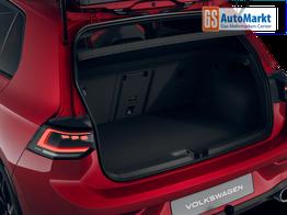 Volkswagen Golf GTI DSG AHK+Navi+Harman+Pano+IQ.Light+360&deg;+Travel+LM19+BlackStyle 