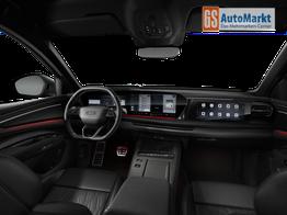 Audi Q7 S line NEU 220kW+7Sitz+TechPro+Luft+Pano+Leder+AHK+LM23+Stdhz 
