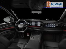 Audi Q7 S line NEU 220kW+7Sitz+TechPro+Luft+Pano+Leder+AHK+LM23+Stdhz 