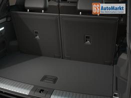 Audi Q7 S line NEU 220kW+7Sitz+TechPro+Luft+Pano+Leder+AHK+LM23+Stdhz 