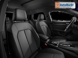Audi A3 Sportback 1.5 TFSI S tronic GV3+Sitzheiz+Keyless+Sunset+PDC+LED+Alu16+Virt.Cockpit 