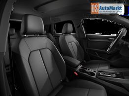 Audi A3 Sportback 1.5 TFSI S tronic GV3+Sitzheiz+Keyless+Sunset+PDC+LED+Alu16+Virt.Cockpit 