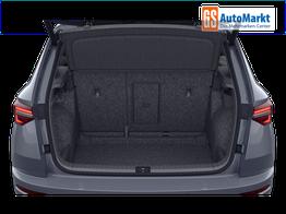 Skoda Karoq Sportline 2.0 TSI DSG 4x4 GV4+AHK+Navi+360&deg;+Pano+Keyless+LM19+Matrix+eHeck 