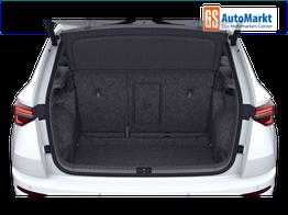 Skoda Karoq Sportline 2.0 TSI DSG 4x4 GV4+AHK+Navi+360&deg;+Pano+Keyless+LM19+Matrix+eHeck 