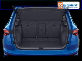 Skoda Karoq Sportline 2.0 TSI DSG 4x4 GV4+AHK+Navi+360&deg;+Pano+Keyless+LM19+Matrix+eHeck 
