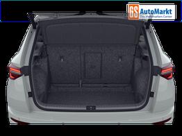 Skoda Karoq Sportline 2.0 TSI DSG 4x4 GV4+AHK+Navi+360&deg;+Pano+Keyless+LM19+Matrix+eHeck 