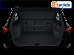 Skoda Karoq Selection 1.5 TSI DSG GV4+AHK+ACC+KESSY+Kamera+Sitz-/Lenkradheiz+Sunset+Alu 