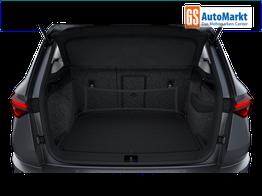 Skoda Karoq Selection 1.5 TSI DSG GV4+AHK+ACC+KESSY+Kamera+Sitz-/Lenkradheiz+Sunset+Alu 