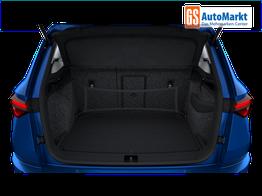 Skoda Karoq Selection 1.5 TSI DSG GV4+AHK+ACC+KESSY+Kamera+Sitz-/Lenkradheiz+Sunset+Alu 