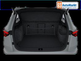 Skoda Karoq Selection 1.5 TSI DSG GV4+AHK+ACC+KESSY+Kamera+Sitz-/Lenkradheiz+Sunset+Alu 