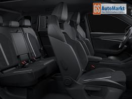 Skoda Kodiaq Sportline 1.5 TSI iV DSG AHK+Navi+Travel+Family+Matrix+eHeck+LM19+DCC+KESSY 