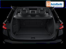 Skoda Kodiaq Sportline 1.5 TSI iV DSG AHK+Navi+Travel+Family+Matrix+eHeck+LM19+DCC+KESSY 