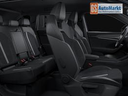 Skoda Kodiaq Sportline 1.5 TSI iV DSG AHK+Navi+Travel+Family+Matrix+eHeck+LM19+DCC+KESSY 