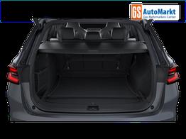 Skoda Kodiaq Sportline 1.5 TSI iV DSG AHK+Navi+Travel+Family+Matrix+eHeck+LM19+DCC+KESSY 