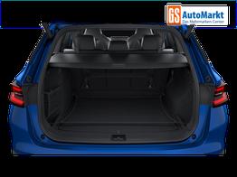 Skoda Kodiaq Sportline 1.5 TSI iV DSG AHK+Navi+Travel+Family+Matrix+eHeck+LM19+DCC+KESSY 