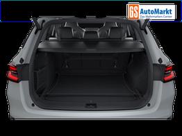 Skoda Kodiaq Sportline 1.5 TSI iV DSG AHK+Navi+Travel+Family+Matrix+eHeck+LM19+DCC+KESSY 