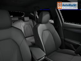 Cupra Formentor 1.5 eTSI DSG AHK+Keyless+SideAssist+Travel+360&deg;+Sitzheiz+eHeck+ACC 