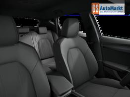 Cupra Formentor 1.5 eTSI DSG AHK+Keyless+SideAssist+Travel+360&deg;+Sitzheiz+eHeck+ACC 