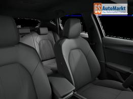 Cupra Formentor 1.5 eTSI DSG AHK+Keyless+SideAssist+Travel+360&deg;+Sitzheiz+eHeck+ACC 