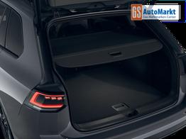 Volkswagen Golf Variant R-Line 2.0 TSI 4Motion DSG AHK+Navi+Matrix+360&deg;+ACC+Keyless+eHeck+Sitzheiz 