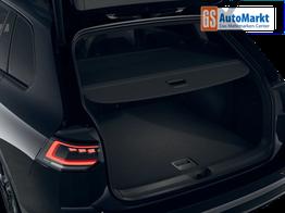 Volkswagen Golf Variant R-Line 2.0 TSI 4Motion DSG AHK+Navi+Matrix+360&deg;+ACC+Keyless+eHeck+Sitzheiz 