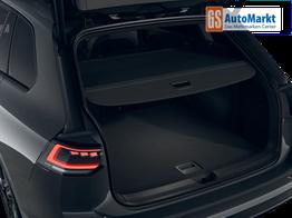 Volkswagen Golf Variant R-Line 2.0 TSI 4Motion DSG AHK+Navi+Matrix+360&deg;+ACC+Keyless+eHeck+Sitzheiz 