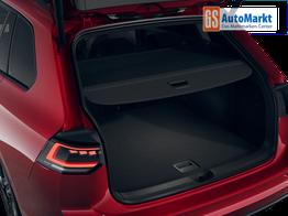 Volkswagen Golf Variant R-Line 2.0 TSI 4Motion DSG AHK+Navi+Matrix+360&deg;+ACC+Keyless+eHeck+Sitzheiz 