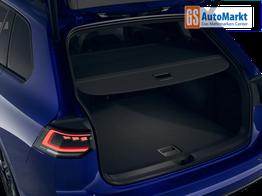 Volkswagen Golf Variant R-Line 2.0 TSI 4Motion DSG AHK+Navi+Matrix+360&deg;+ACC+Keyless+eHeck+Sitzheiz 