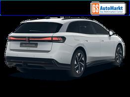 Volkswagen ID.7 Pro S 86kWh AHK+Navi+WP+Matrix+360&deg;+eHeck+Travel+Massage+LM19 