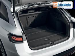 Volkswagen ID.7 Pro S 86kWh AHK+Navi+WP+Matrix+360&deg;+eHeck+Travel+Massage+LM19 