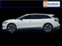 Volkswagen ID.7 Pro S 86kWh AHK+Navi+WP+Matrix+360&deg;+eHeck+Travel+Massage+LM19 