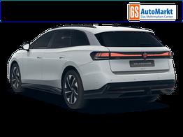 Volkswagen ID.7 Pro S 86kWh AHK+Navi+WP+Matrix+360&deg;+eHeck+Travel+Massage+LM19 