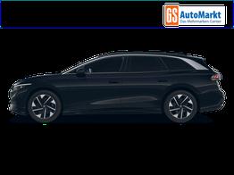 Volkswagen ID.7 Pro S 86kWh AHK+Navi+WP+Matrix+360&deg;+eHeck+Travel+Massage+LM19 