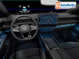 Volkswagen ID.7 Pro S 86kWh AHK+Navi+WP+Matrix+360&deg;+eHeck+Travel+Massage+LM19 