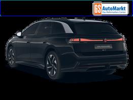 Volkswagen ID.7 Pro S 86kWh AHK+Navi+WP+Matrix+360&deg;+eHeck+Travel+Massage+LM19 