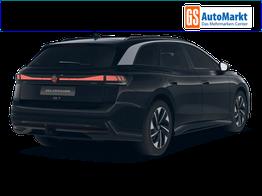 Volkswagen ID.7 Pro S 86kWh AHK+Navi+WP+Matrix+360&deg;+eHeck+Travel+Massage+LM19 