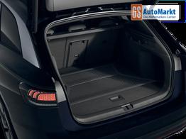Volkswagen ID.7 Pro S 86kWh AHK+Navi+WP+Matrix+360&deg;+eHeck+Travel+Massage+LM19 
