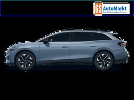Volkswagen ID.7 Pro S 86kWh AHK+Navi+WP+Matrix+360&deg;+eHeck+Travel+Massage+LM19 