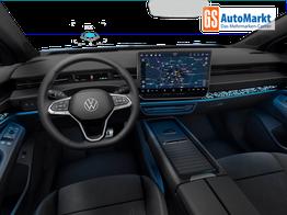 Volkswagen ID.7 Pro S 86kWh AHK+Navi+WP+Matrix+360&deg;+eHeck+Travel+Massage+LM19 