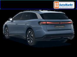 Volkswagen ID.7 Pro S 86kWh AHK+Navi+WP+Matrix+360&deg;+eHeck+Travel+Massage+LM19 