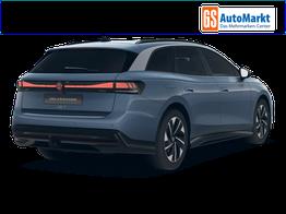 Volkswagen ID.7 Pro S 86kWh AHK+Navi+WP+Matrix+360&deg;+eHeck+Travel+Massage+LM19 