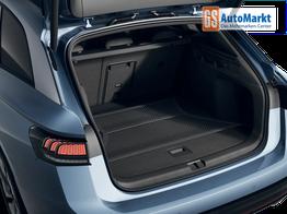 Volkswagen ID.7 Pro S 86kWh AHK+Navi+WP+Matrix+360&deg;+eHeck+Travel+Massage+LM19 