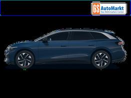 Volkswagen ID.7 Pro S 86kWh AHK+Navi+WP+Matrix+360&deg;+eHeck+Travel+Massage+LM19 