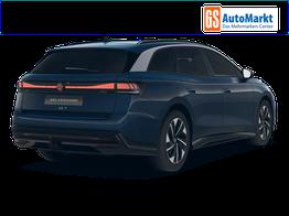 Volkswagen ID.7 Pro S 86kWh AHK+Navi+WP+Matrix+360&deg;+eHeck+Travel+Massage+LM19 