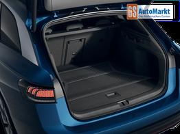 Volkswagen ID.7 Pro S 86kWh AHK+Navi+WP+Matrix+360&deg;+eHeck+Travel+Massage+LM19 
