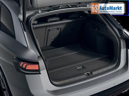 Volkswagen ID.7 Pro S 86kWh AHK+Navi+WP+Matrix+360&deg;+eHeck+Travel+Massage+LM19 