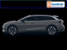 Volkswagen ID.7 Pro S 86kWh AHK+Navi+WP+Matrix+360&deg;+eHeck+Travel+Massage+LM19 